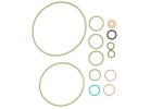 BOSCH F 00N 201 977 / repair kit, ignition distributor