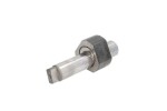 BOSCH F.00N.202.709 / eccentric shaft