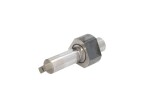 BOSCH F.00N.202.712 / eccentric shaft