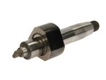 BOSCH f 00n 202 845 / shaft