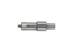 BOSCH F.00N.203.133 / eccentric shaft (suitable for 0 445 010 121)