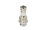 BOSCH F 00N 350 046