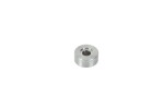 BOSCH F 00R 0P0 160 / diesel system spare part