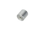 BOSCH F.00R.0P0.182 / piston