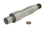 BOSCH F 00R 0P1 128 / shaft, injection pump