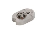 BOSCH f 00r 0p1 367 / valve