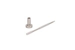 BOSCH F.00R.J01.533 / CR injector valve set.
