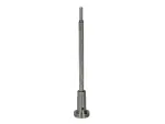 BOSCH F.00R.J02.067 / valve/ flap
