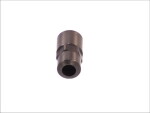 BOSCH F 00R J02 180