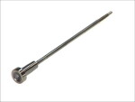 BOSCH F 00R J02 246
