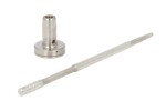 BOSCH F 00R J02 449