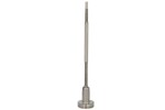 BOSCH F 00R J02 714