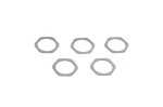 BOSCH F 00R J04 607