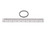 BOSCH F 00R J04 683
