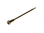 BOSCH F 00V C01 004 / injector valve kit