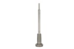 BOSCH F 00V C01 005 / CR injector valve fits: alfa romeo 145, 146, 156, 166; fiat brava, bravo i, marea, multipla; lancia kappa, lybra 1.9d/2.4d 09.97-06.10