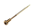 BOSCH F 00V C01 051 / injector valve kit
