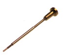 BOSCH F 00V C01 054