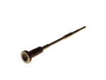 BOSCH F 00V C01 303