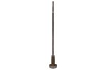 BOSCH F 00V C01 364 / valve