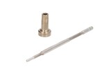 BOSCH F.00V.C01.369 / valve kit bosch (suitable for: cri2-16) suitable for: chevrolet aveo, opel astra j, corsa d, corsa d/hatchback, meriva b 1.3d 07.06-12.15