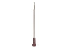 BOSCH F 00V C01 383