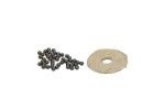 BOSCH f 00v c05 008 / month
