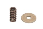BOSCH F.00V.C09.023 / spray tip spring