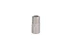 BOSCH F 00V C14 019