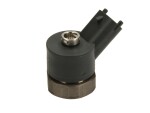 BOSCH F 00V C30 057
