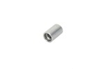 BOSCH F 00V C40 401K / sleeve price per unit 5 pcs