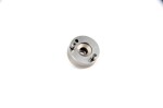 BOSCH F 018 B06 804 / diesel spare part