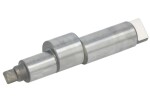 BOSCH F 01M 100 412