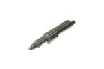BOSCH F.01M.100.567 / eccentric shaft