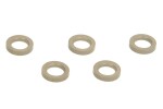 BOSCH F 01M 100 643 / pump ring wtr.