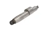 BOSCH F.01M.101.170 / eccentric shaft