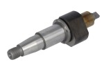 BOSCH F.01M.101.241 / ...