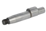 BOSCH F.01M.101.652 / CR pump elements