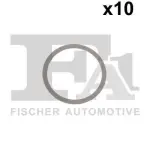 FA1 Rõngastihend 067.810.010