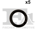 FA1 Rõngastihend 076.209.005