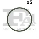 FA1  Rõngastihend 076.326.005