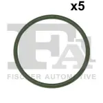 FA1 Rõngastihend 076.331.005