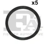 FA1 Rõngastihend 076.359.005