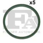 FA1 Rõngastihend 076.361.005