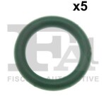 FA1 Rõngastihend 076.366.005
