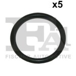 FA1 Rõngastihend 076.387.005
