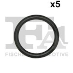FA1  Rõngastihend 076.392.005