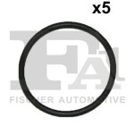 FA1  Rõngastihend 076.408.005