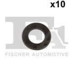 FA1 Rõngastihend 076.492.010