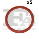 FA1  Rõngastihend 076.500.005